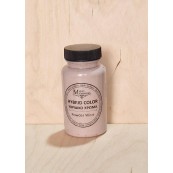 Culoare Hybrid Maja's Memories- Powder Wine, 120 ml